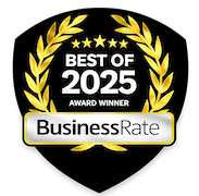 Best of Richland 2025