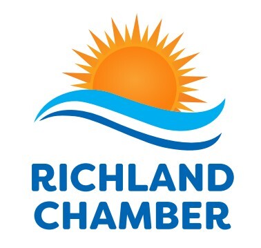 Richland Chamber of Commerce member