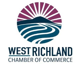 West Richland Chamber of Commerce member